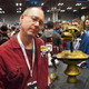 Illustration for article titled MST3K Possibly Coming back